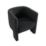 #fabric-color_onyx