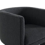 #fabric-color_onyx