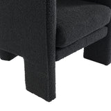 #fabric-color_onyx