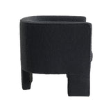 #fabric-color_onyx