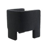 #fabric-color_onyx