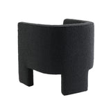 #fabric-color_onyx
