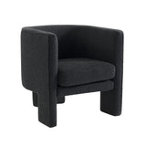 #fabric-color_onyx