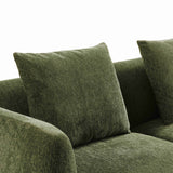 #fabric-color_green