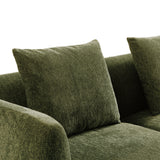 #fabric-color_green