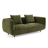 #fabric-color_green