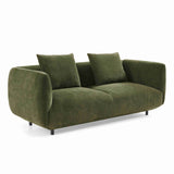 #fabric-color_green