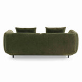 #fabric-color_green