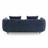 #fabric-color_navy