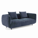 #fabric-color_navy