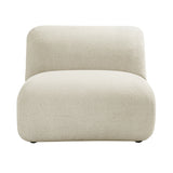 #fabric-color_taupe