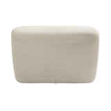 #fabric-color_taupe