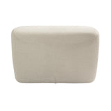 #fabric-color_taupe