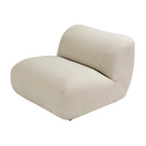 #fabric-color_taupe