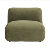 #fabric-color_sage