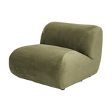 #fabric-color_sage