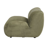 #fabric-color_sage