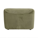 #fabric-color_sage