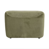 #fabric-color_sage