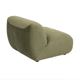 #fabric-color_sage