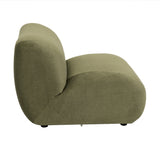 #fabric-color_sage
