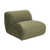 #fabric-color_sage