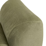 #fabric-color_sage
