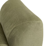 #fabric-color_sage