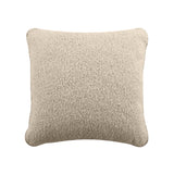 #fabric-color_caramel