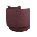 #fabric-color_marsala
