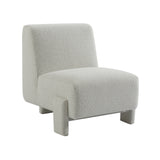 #fabric-color_ivory