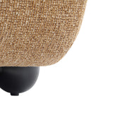 #fabric-color_fennel-seed