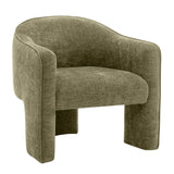 #fabric-color_sage