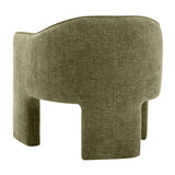 #fabric-color_sage
