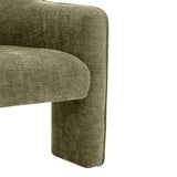 #fabric-color_sage