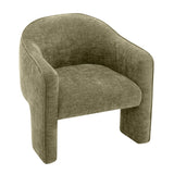 #fabric-color_sage