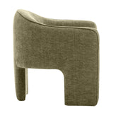 #fabric-color_sage