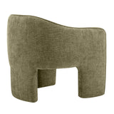 #fabric-color_sage