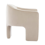 #fabric-color_beige