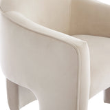 #fabric-color_beige