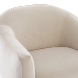#fabric-color_beige