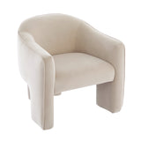 #fabric-color_beige
