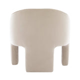 #fabric-color_beige
