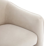 #fabric-color_beige