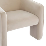 #fabric-color_beige