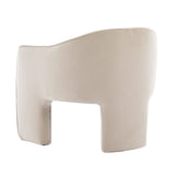 #fabric-color_beige