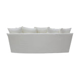 #fabric-color_white
