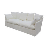#fabric-color_white