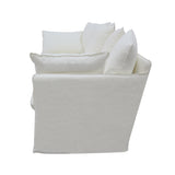 #fabric-color_white