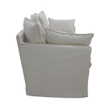 #fabric-color_natural